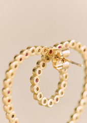 Noa Earrings