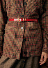 Livie Belt