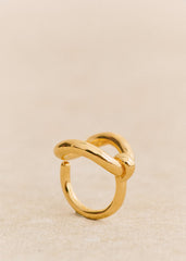 Lou Ring