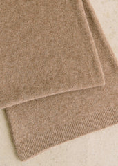 Marianne Scarf