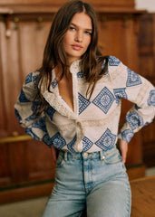 Chlo Shirt