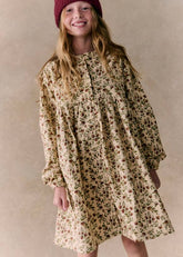 Alice Dress