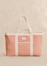 Maxi Tote bag