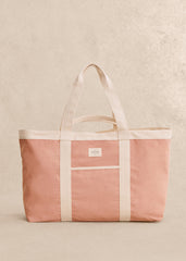 Maxi Tote bag