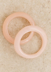Luca Bracelet Set