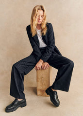 Chelsea Jacket