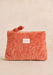 Large Toiletry Bag