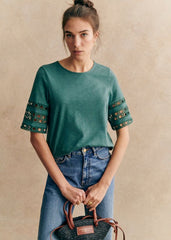 Hortense T-Shirt