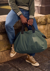 Darren Travel Bag