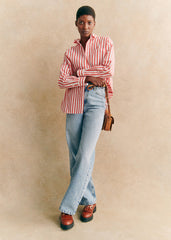 Max Shirt