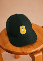 Orion Hat