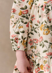 Louise Dress