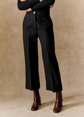 Damon Trousers
