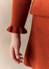 Manon Jumper