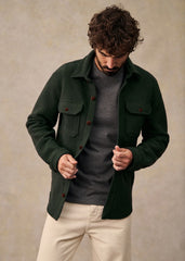Lellan Shirt