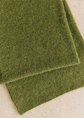 Marianne Scarf
