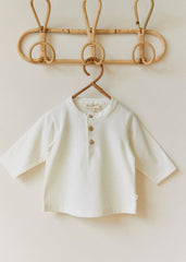 Gordon T-Shirt