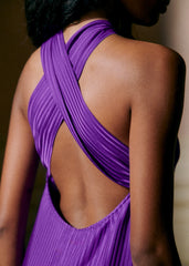 Renata Dress