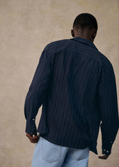 Harty Shirt