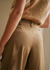 Rodriguo Trousers