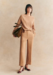 Damon Trousers