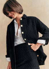 Will Jacket