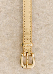 Noa Belt