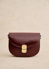 Claude Bag