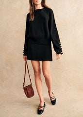 Naella Skirt