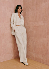 Drea Jacket