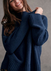 Lauren Jumper