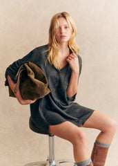 Sadie Dress