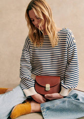 Daisy Jumper