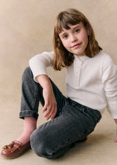 Emma T-Shirt