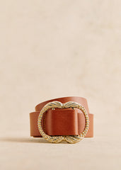 Artemis Belt