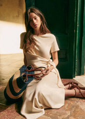 Pippa Dress