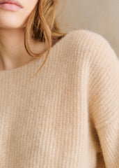 Brad Jumper