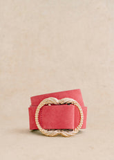 Artemis Belt