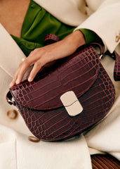 Claude Bag