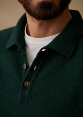 Moreno Sweater
