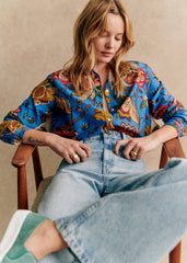 Pierro Shirt