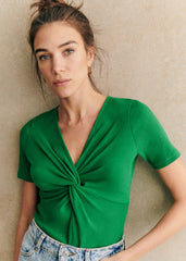 Maia T-Shirt