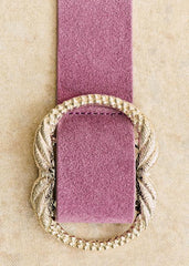 Artemis Belt