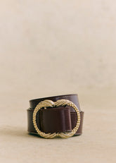 Artemis Belt