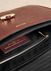 Milo Vintage Bag