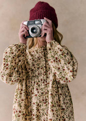Alice Dress