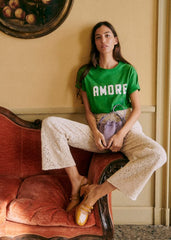 Amore T-Shirt