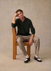 Boldy Sweater