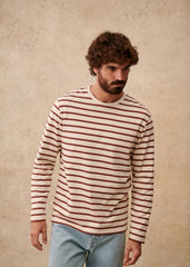 Geron T-Shirt