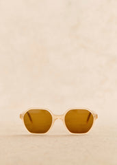 Rita Sunglassses